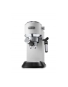 Ekspres do kawy DeLonghi EC 685.W - nr 16