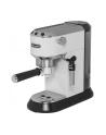 Ekspres do kawy DeLonghi EC 685.W - nr 17
