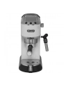 Ekspres do kawy DeLonghi EC 685.W - nr 18