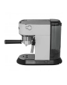 Ekspres do kawy DeLonghi EC 685.W - nr 19