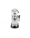 Ekspres do kawy DeLonghi EC 685.W - nr 1