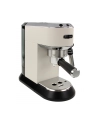 Ekspres do kawy DeLonghi EC 685.W - nr 21