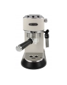 Ekspres do kawy DeLonghi EC 685.W - nr 22