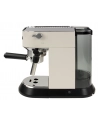 Ekspres do kawy DeLonghi EC 685.W - nr 23