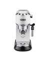 Ekspres do kawy DeLonghi EC 685.W - nr 27