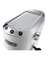 Ekspres do kawy DeLonghi EC 685.W - nr 28