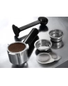 Ekspres do kawy DeLonghi EC 685.W - nr 29