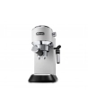 Ekspres do kawy DeLonghi EC 685.W - nr 2