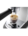 Ekspres do kawy DeLonghi EC 685.W - nr 31