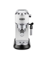 Ekspres do kawy DeLonghi EC 685.W - nr 32