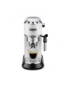 Ekspres do kawy DeLonghi EC 685.W - nr 34