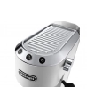 Ekspres do kawy DeLonghi EC 685.W - nr 3