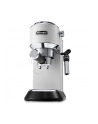 Ekspres do kawy DeLonghi EC 685.W - nr 6