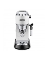 Ekspres do kawy DeLonghi EC 685.W - nr 7