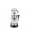 Ekspres do kawy DeLonghi EC 685.W - nr 9