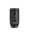 Canon EF 70-300MM 4-5.6IS II USM 0571C005 - nr 2