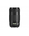 Canon EF 70-300MM 4-5.6IS II USM 0571C005 - nr 3