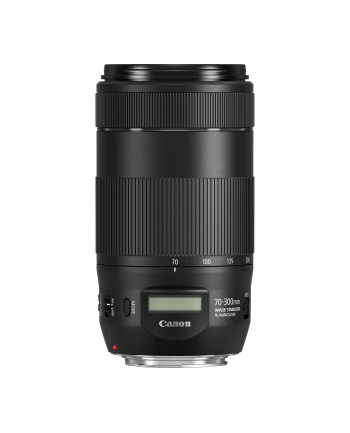 Canon EF 70-300MM 4-5.6IS II USM 0571C005