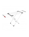 Vileda Suszarka Surprise                   157235 - nr 6