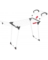 Vileda Suszarka Premium 2in1                   157332 - nr 10