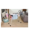 Vileda Suszarka Premium 2in1                   157332 - nr 13