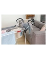 Vileda Suszarka Premium 2in1                   157332 - nr 15