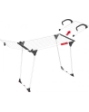 Vileda Suszarka Premium 2in1                   157332 - nr 1