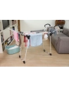 Vileda Suszarka Premium 2in1                   157332 - nr 3