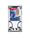 Vileda Suszarka Premium 2in1                   157332 - nr 4