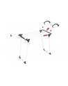 Vileda Suszarka Premium 2in1                   157332 - nr 6