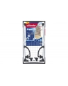 Vileda Suszarka Premium 2in1                   157332 - nr 7