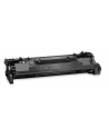 Toner HP 26X black contract - nr 10