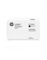 Toner HP 26X black contract - nr 11