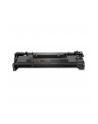 Toner HP 26X black contract - nr 13