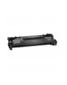 Toner HP 26X black contract - nr 14