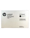 Toner HP 26X black contract - nr 15