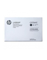 Toner HP 26X black contract - nr 16