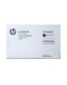 Toner HP 26X black contract - nr 3
