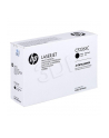Toner HP 26X black contract - nr 4