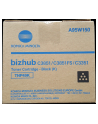 Toner Konica Minolta TNP-49K | 13000 pages | Black | Bizhub C3351 C3851 C3851FS - nr 1