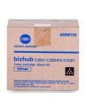Toner Konica Minolta TNP-49K | 13000 pages | Black | Bizhub C3351 C3851 C3851FS - nr 6