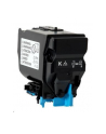 Toner Konica Minolta TNP-49K | 13000 pages | Black | Bizhub C3351 C3851 C3851FS - nr 9