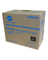 Toner Konica Minolta TNP-49K | 13000 pages | Black | Bizhub C3351 C3851 C3851FS - nr 11