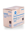 Toner Konica Minolta TNP-49K | 13000 pages | Black | Bizhub C3351 C3851 C3851FS - nr 5