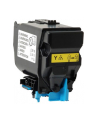 Toner Konica Minolta TNP-49Y | 12000 pages | Yellow | Bizhub C3351 C3851 C3851FS - nr 10