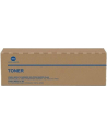Toner Konica Minolta TNP-49Y | 12000 pages | Yellow | Bizhub C3351 C3851 C3851FS - nr 7