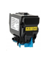 Toner Konica Minolta TNP-49Y | 12000 pages | Yellow | Bizhub C3351 C3851 C3851FS - nr 8