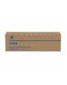 Toner Konica Minolta TNP-49C | 12000 pages | Cyan | Bizhub C3351 C3851 C3851FS - nr 12