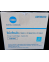 Toner Konica Minolta TNP-49C | 12000 pages | Cyan | Bizhub C3351 C3851 C3851FS - nr 1