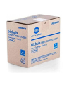Toner Konica Minolta TNP-49C | 12000 pages | Cyan | Bizhub C3351 C3851 C3851FS - nr 5